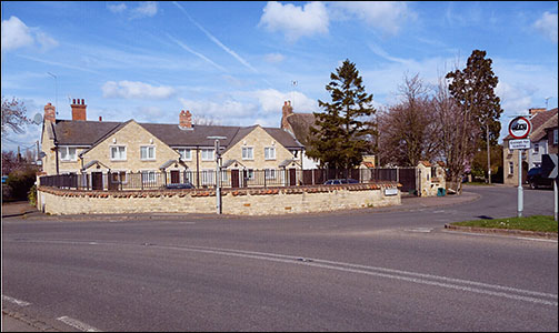 2009