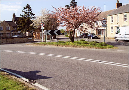 2009