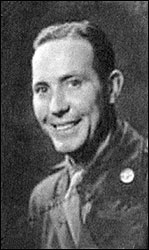 John Guest