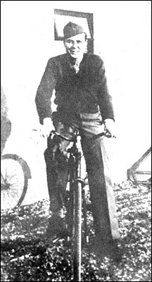 John Guest