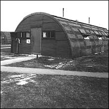 Barracks 2