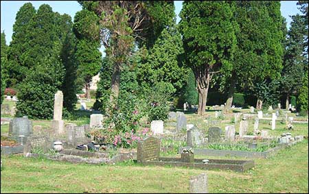 Part of DB&nbsp;Section 