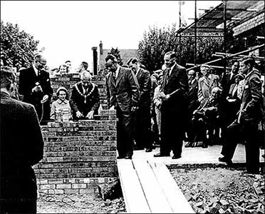 1959