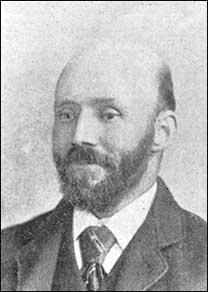 Stephen Harris