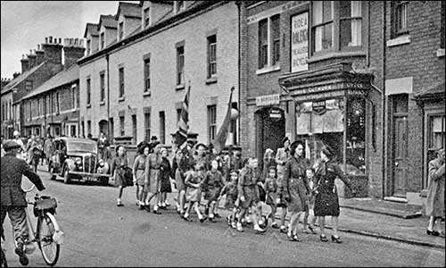 1947