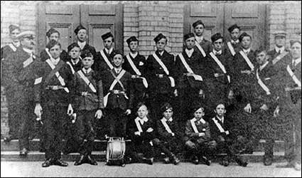 c1904