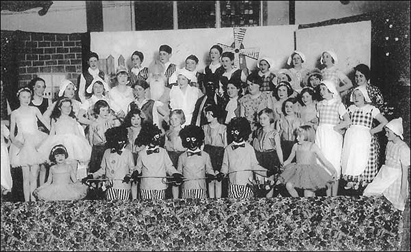 Concert