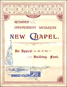 leaflet