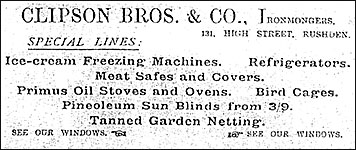 1915