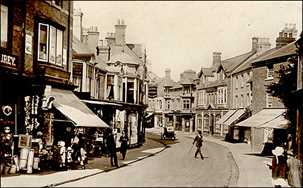 1920s