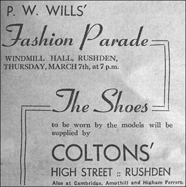 Coltons