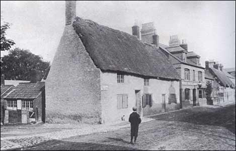 c1896