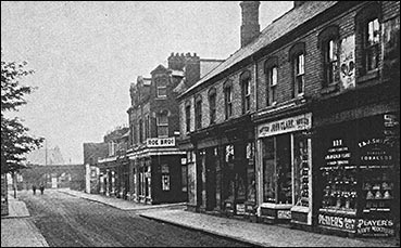 c1905