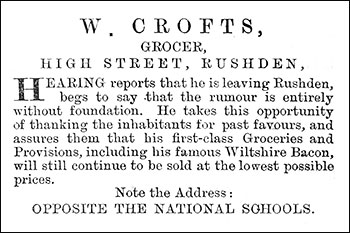 1890