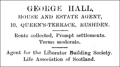 1890