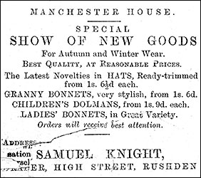 1890