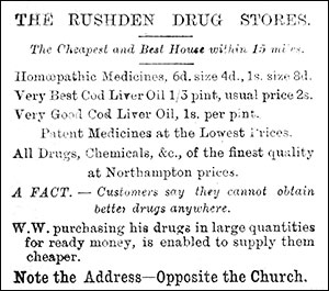 1891