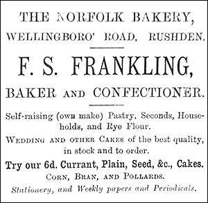 1891