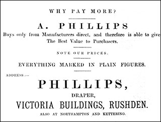 1891 opening