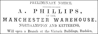 1891