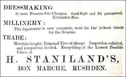 1891