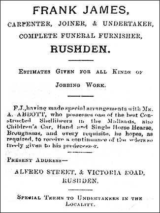 1893