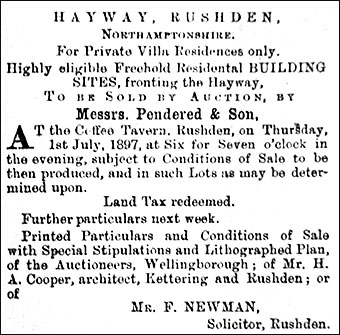 1897