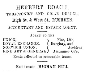 1897