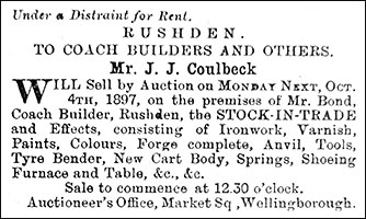 1897