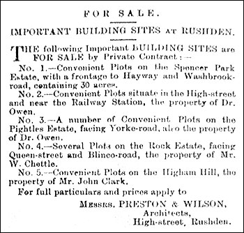 1897