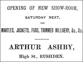 October 1899
