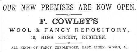 1899
