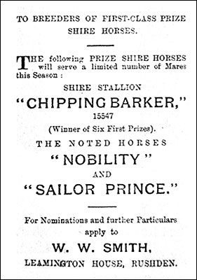 1899