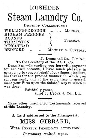 1899