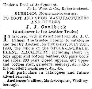 1899