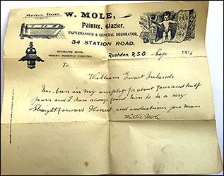 1916