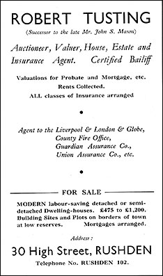 1934