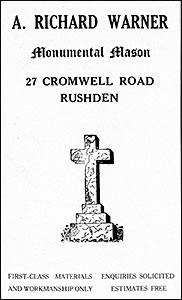 1934
