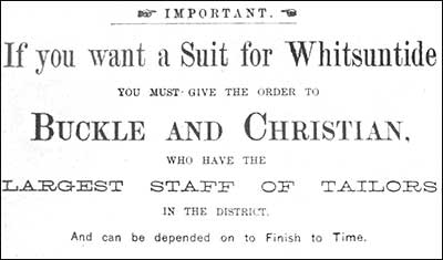 Advert