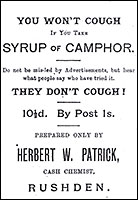 1897