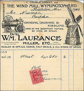1910invoice