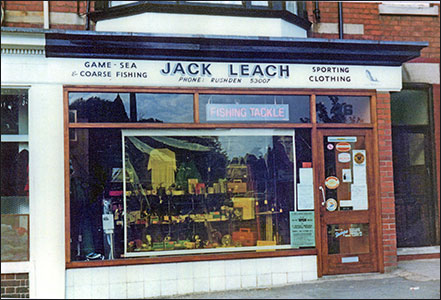 1978