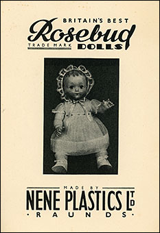 advert 1947