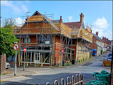 renovations in 2026