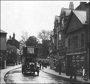 1905