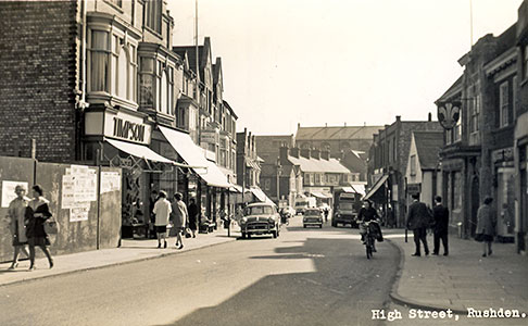1960s
