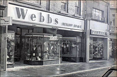 c1958