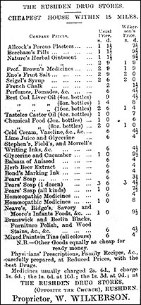 1890advert