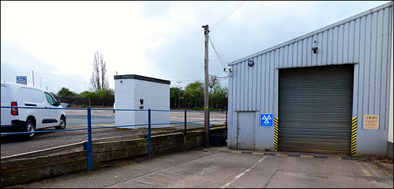workshop