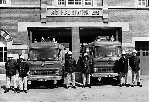 c1980